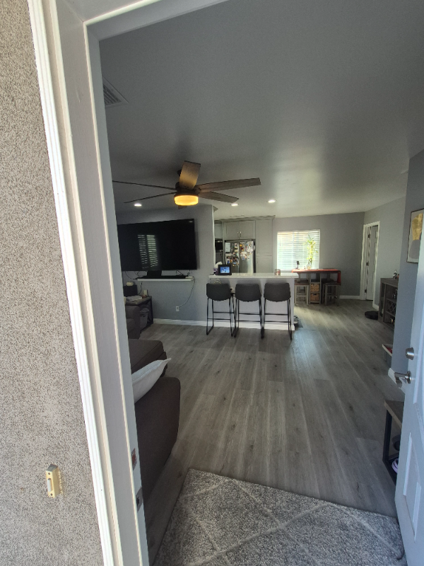 2346 Altman St - Photo 3 of 39