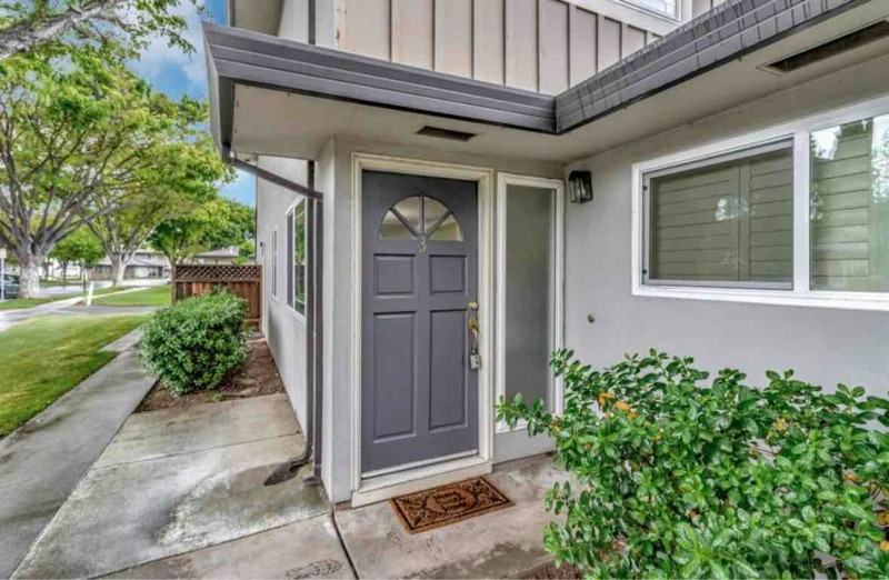 4687 Capay Ct #3 - Photo 2 of 13