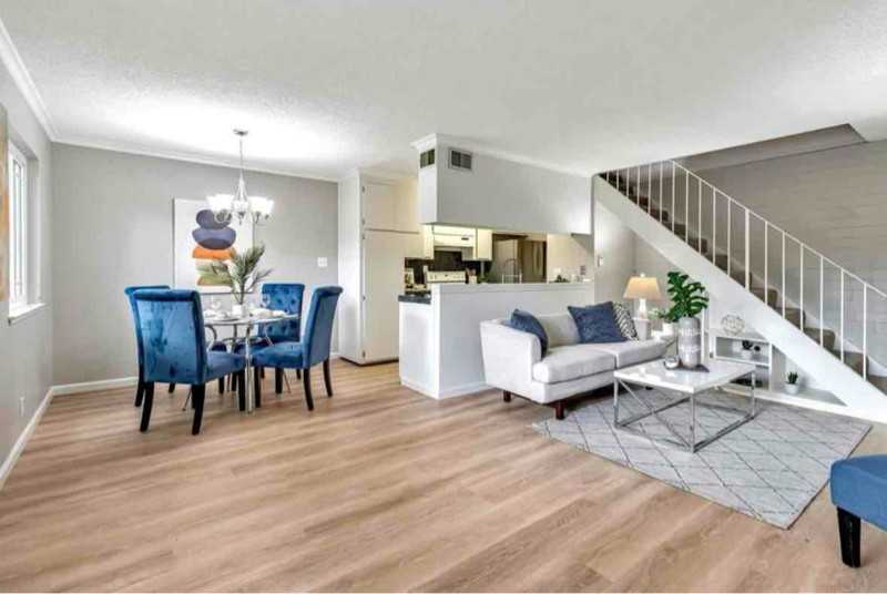 4687 Capay Ct #3 - Photo 3 of 13