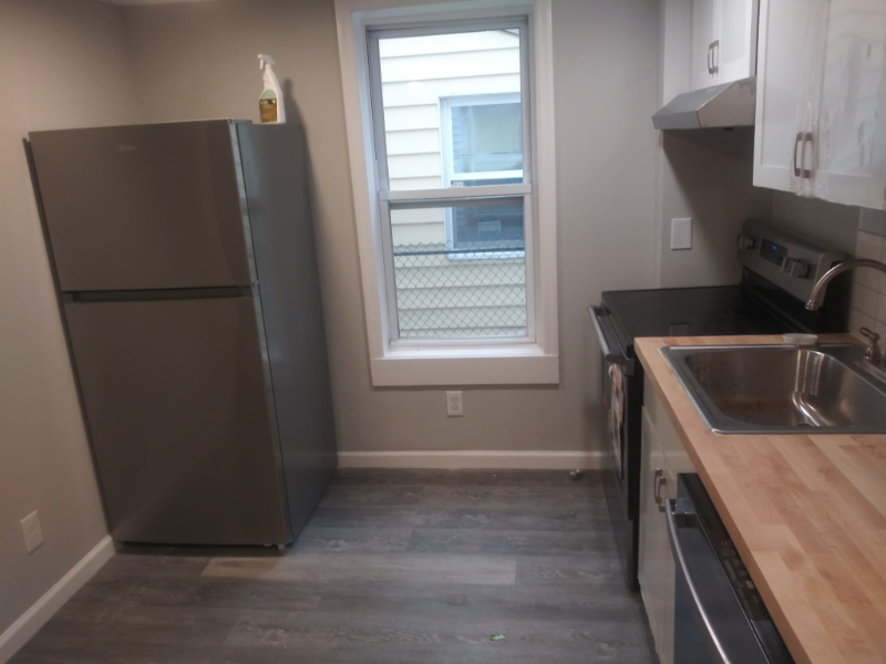 522 3rd St - Photo 2 of 15