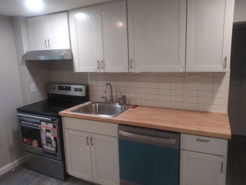 522 3rd St - Photo 3 of 15