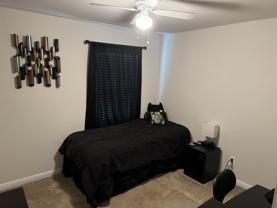 19602 Trent Creek Dr - Photo 1 of 1