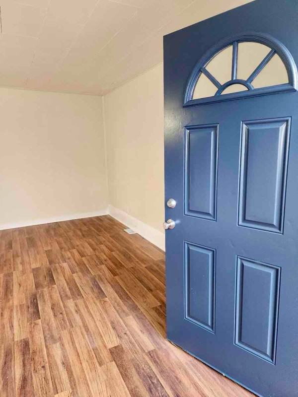 426 W 37th Ave #1 - Photo 2 of 8