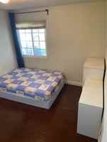 featured image of 100 Deanna Ct