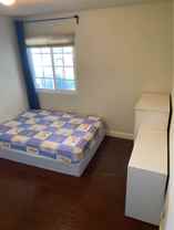 100 Deanna Ct - Photo 1 of 1