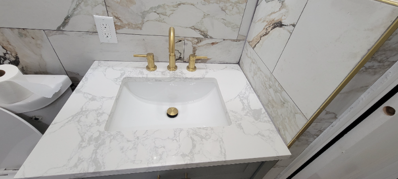 1620 Veronica Ave - Photo 2 of 20