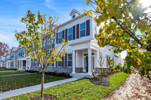 210 Gilder Avenue - Photo 1 of 1