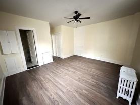 25 W Chestnut St #1B - Photo 1 of 1