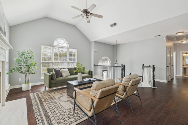 606 Dunbrooke Ct - Photo 2 of 20