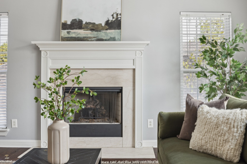 606 Dunbrooke Ct - Photo 3 of 20