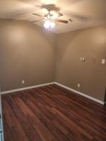 featured image of 803 S Redmond Rd