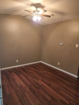 Redmond Apartments - Photo 1 of 1