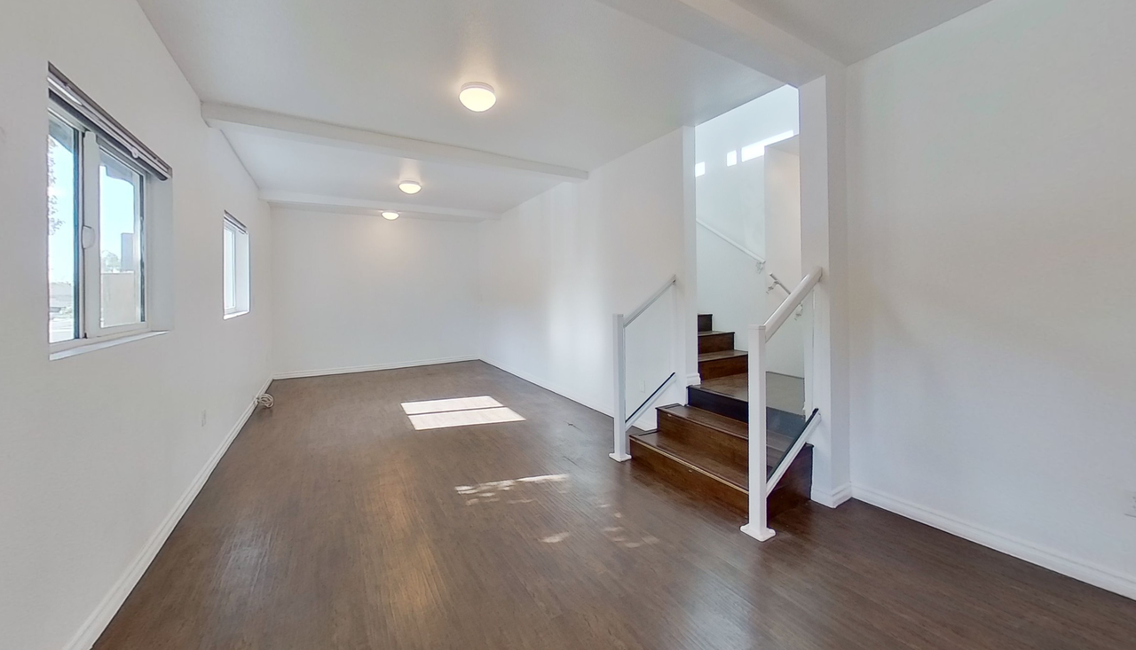 505 505 N Glassell - 505 N Glassell - Photo 2 of 17