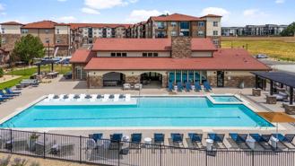 Aventine Littleton - Photo 1 of 1