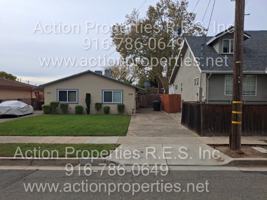 featured image of 119 Birch St