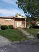 103 Sanders Ct - Photo 1 of 1