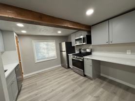 1832 E 4625 S - Photo 1 of 1