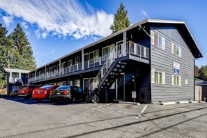 featured image of 804 14th St Ne