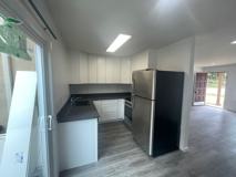 292 - 350 Franciscan Ct - Photo 1 of 1