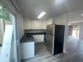 292 - 350 Franciscan Ct - Photo 1 of 1
