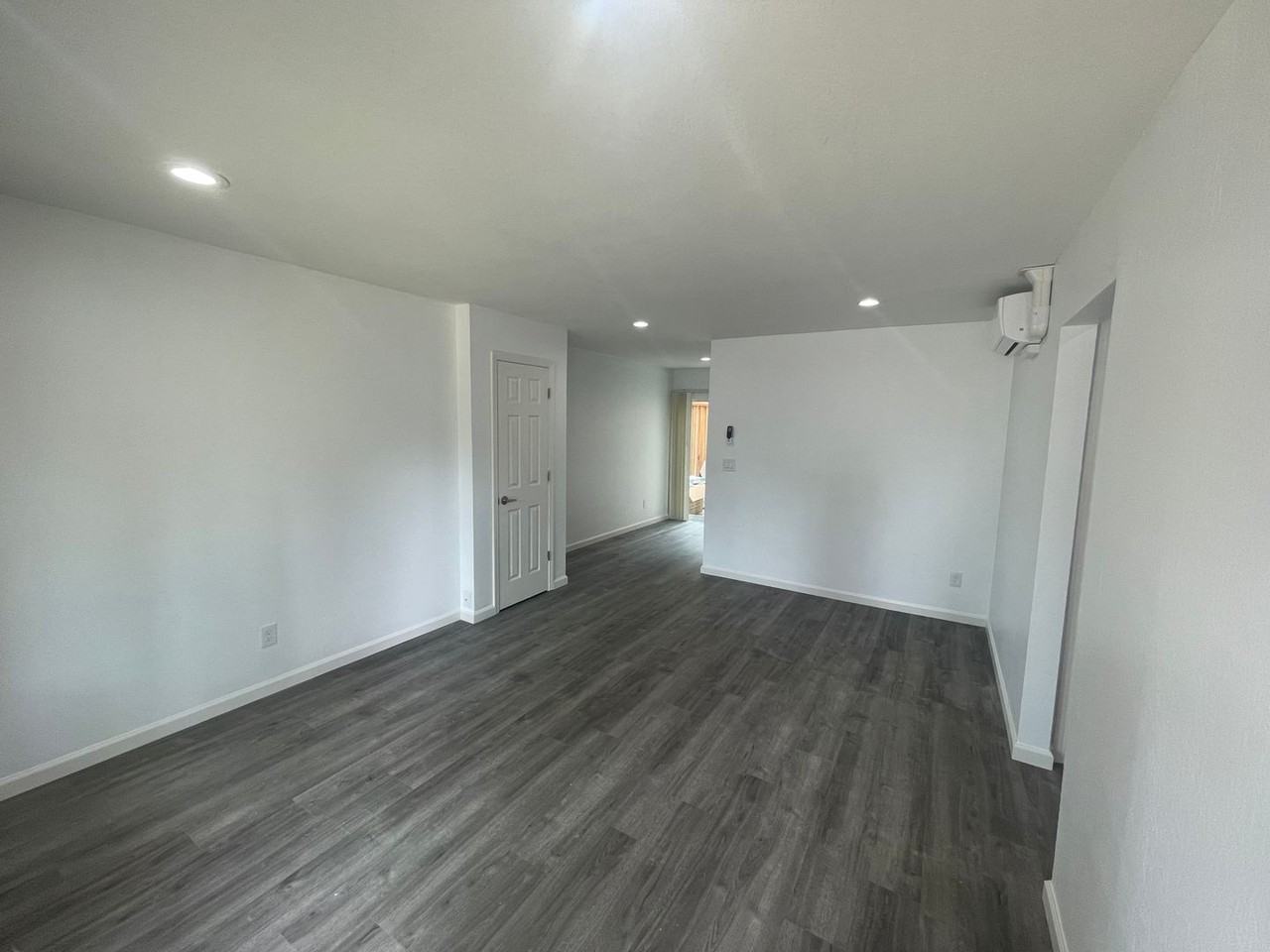 292 - 350 Franciscan Ct - Photo 3 of 50