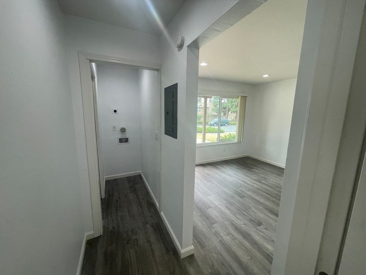 292 - 350 Franciscan Ct - Photo 7 of 18