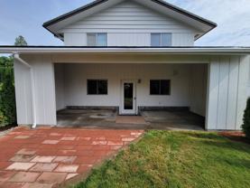 1110 132nd Street Ct E - Photo 1 of 1