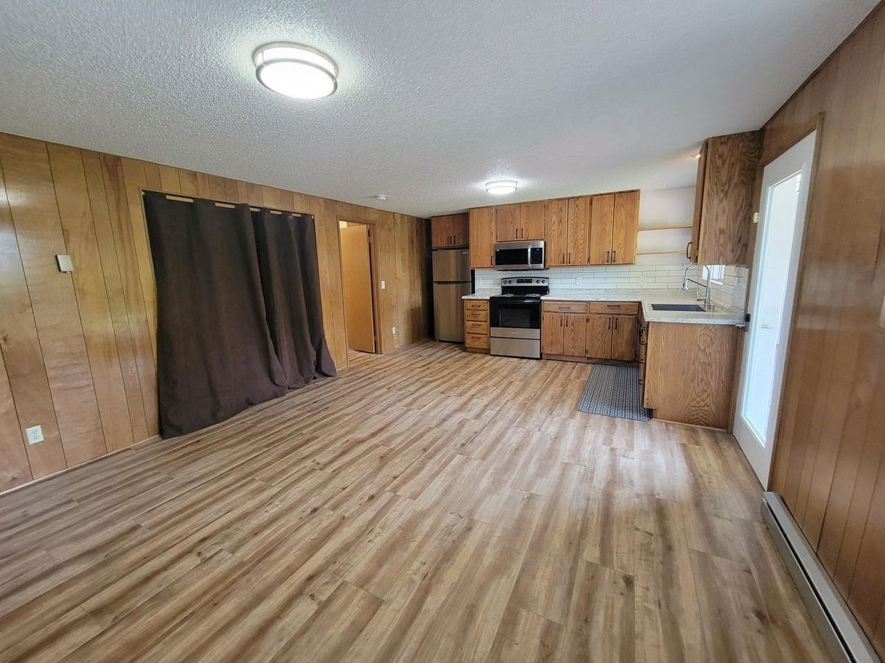 1110 132nd Street Ct E - Photo 6 of 14
