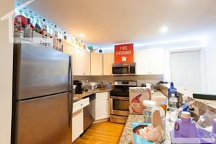 324 Saint Paul St - Photo 1 of 1