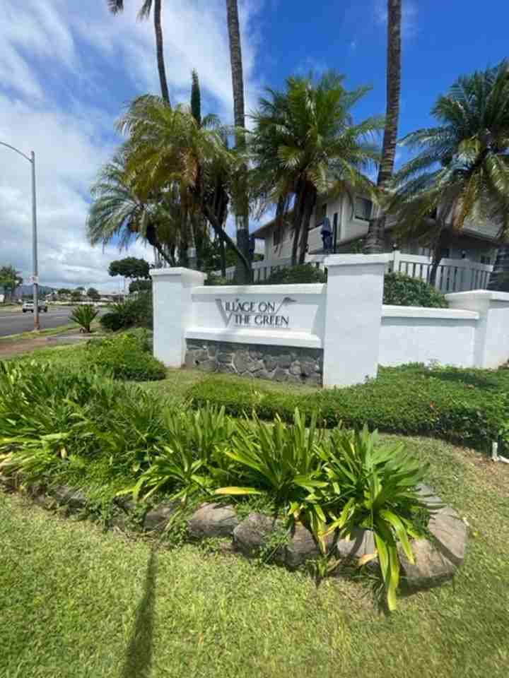 94-740 Lumiauau St #FF4