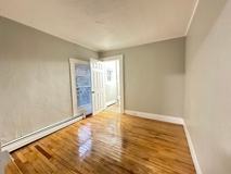 55 Central St - Photo 1 of 1