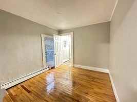 featured image of 55 Central St