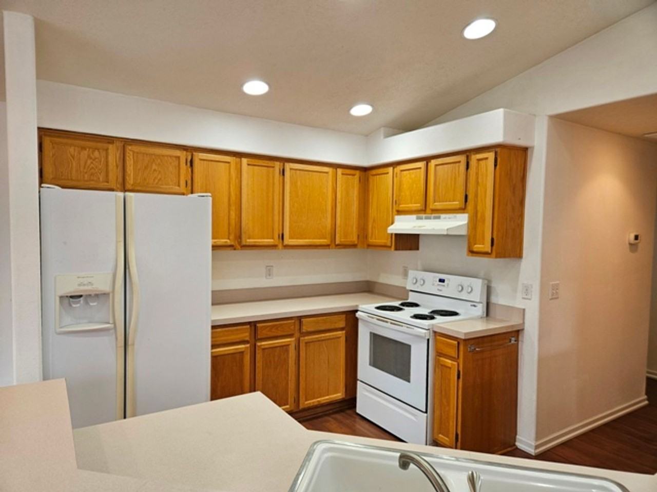 520 Mill Stream Woods - Photo 3 of 25