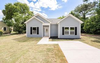 3741 Humphrey Dr - Photo 1 of 1