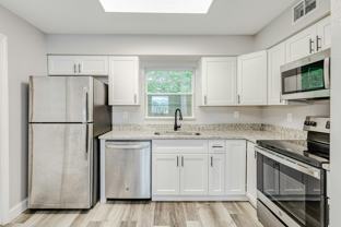 8725 North 50th Street, Unit H - Photo 1 of 1