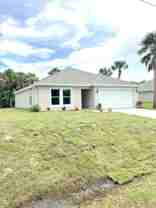 1736 Boswell Street - Photo 1 of 1
