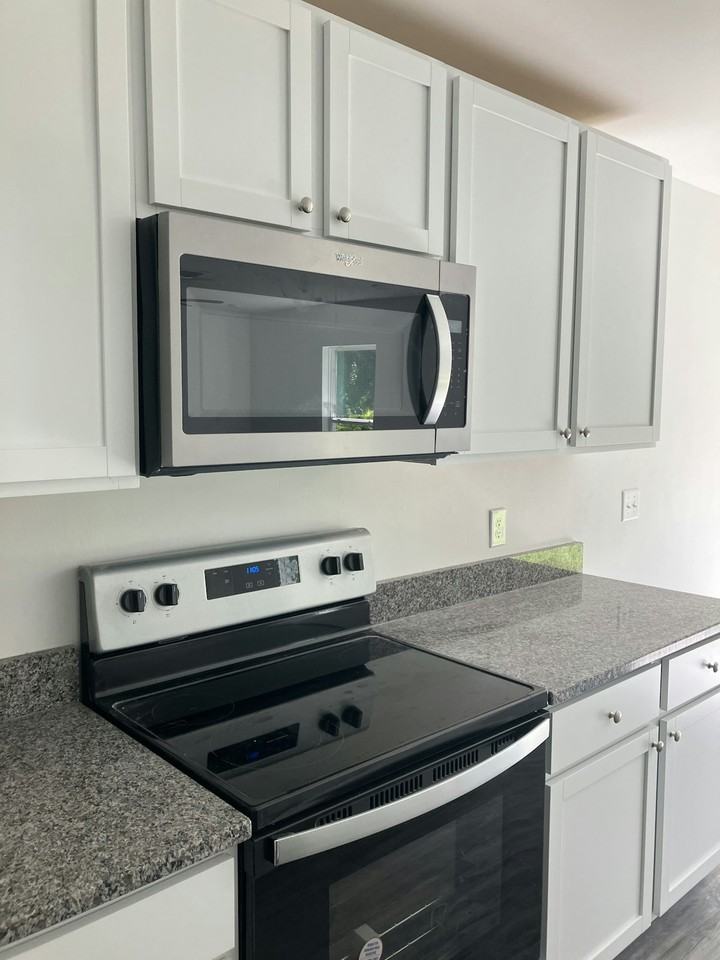 1736 Boswell Street - Photo 2 of 18