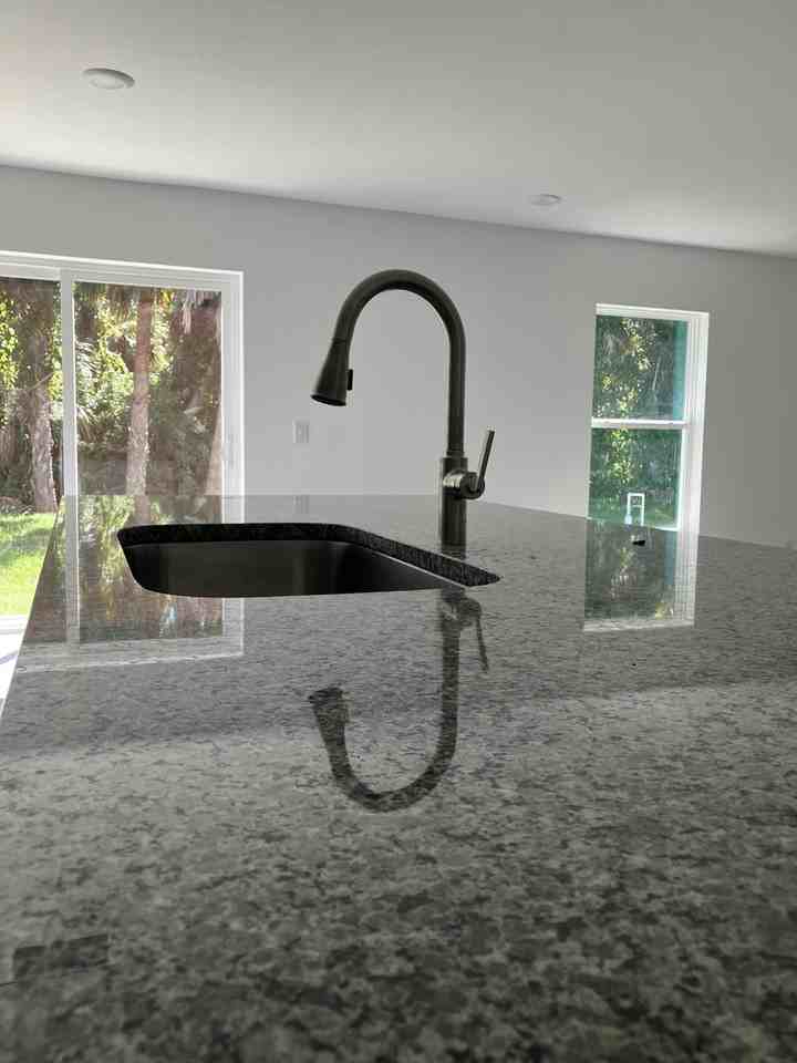 1736 Boswell Street - Photo 3 of 18