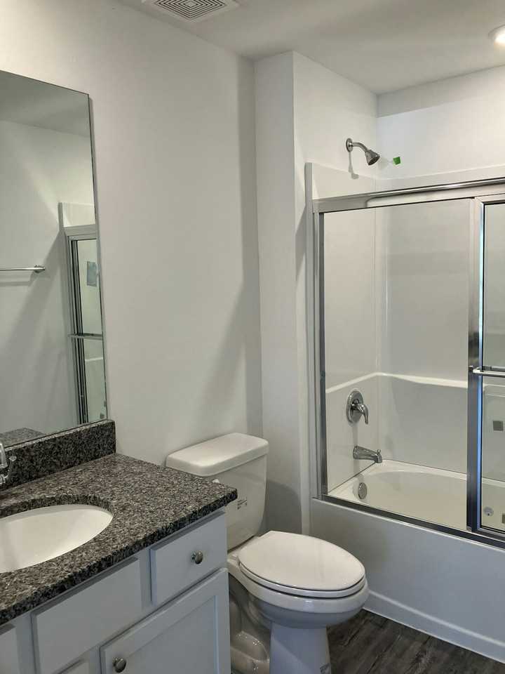 1736 Boswell Street - Photo 7 of 18