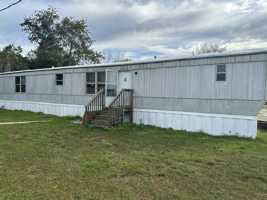 featured image of 21 Nobles Park St