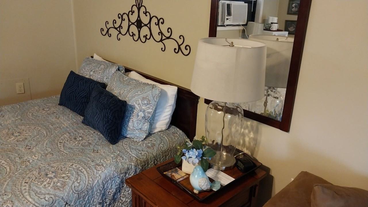 309 W Old Main St - Photo 3 of 22