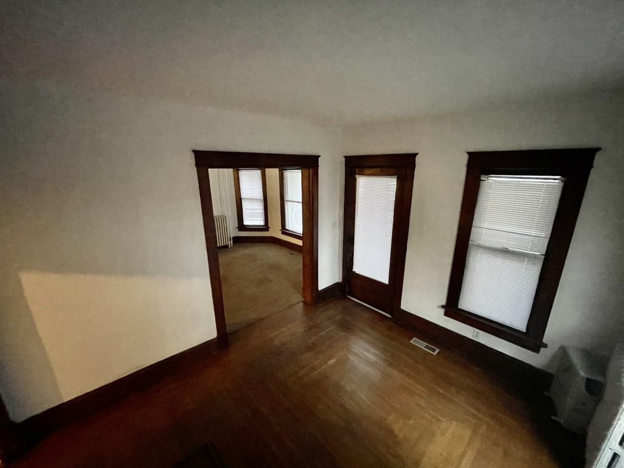 1111 S 8th St #NA - Photo 2 of 15