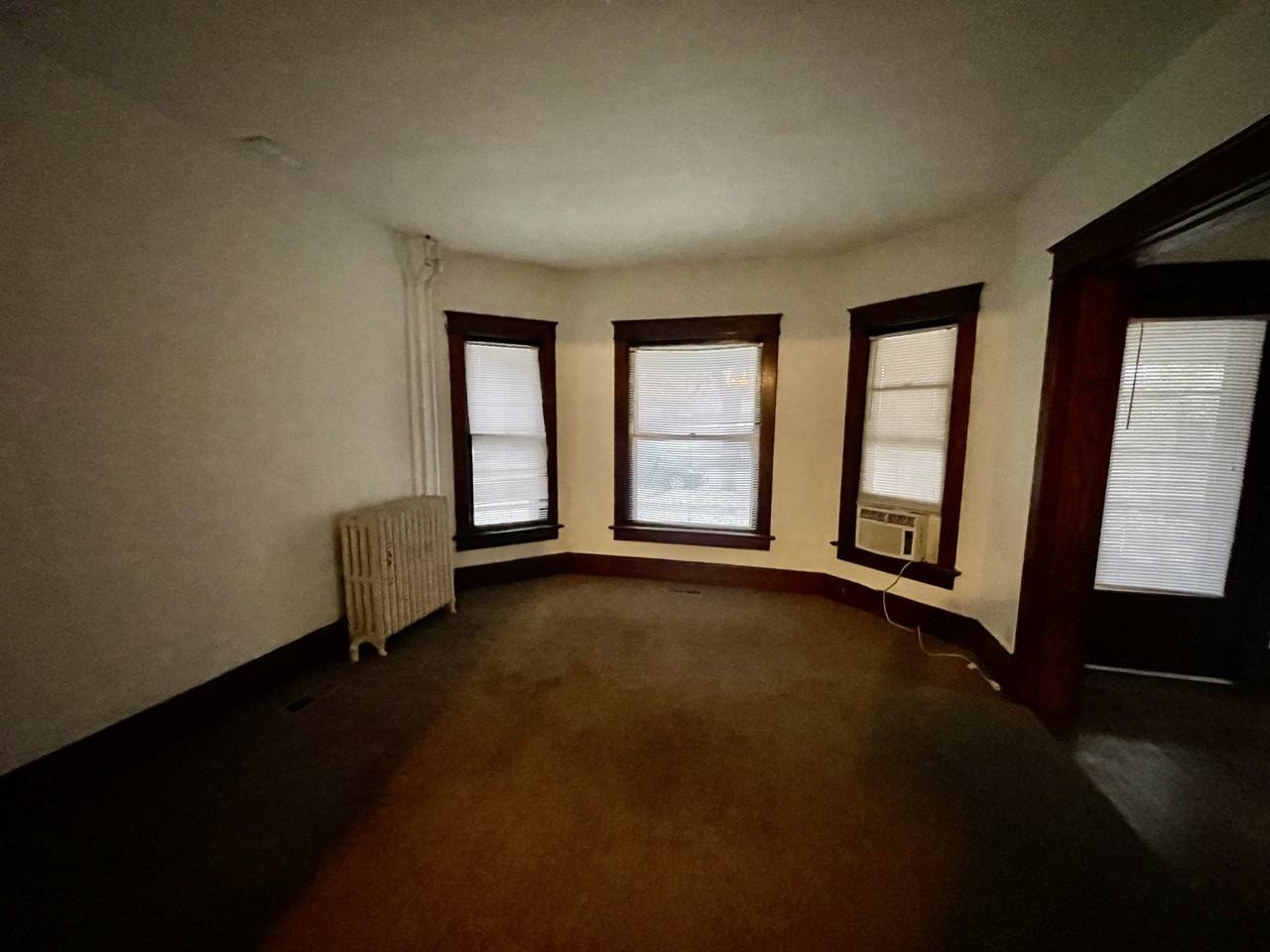 1111 S 8th St #NA - Photo 3 of 15