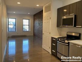 88 W Cedar St #2 - Photo 1 of 1