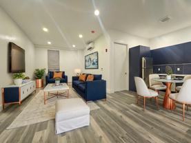 715 Park Ave #2C - Photo 1 of 1