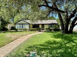 featured image of 3624 S Hills Ave #NA