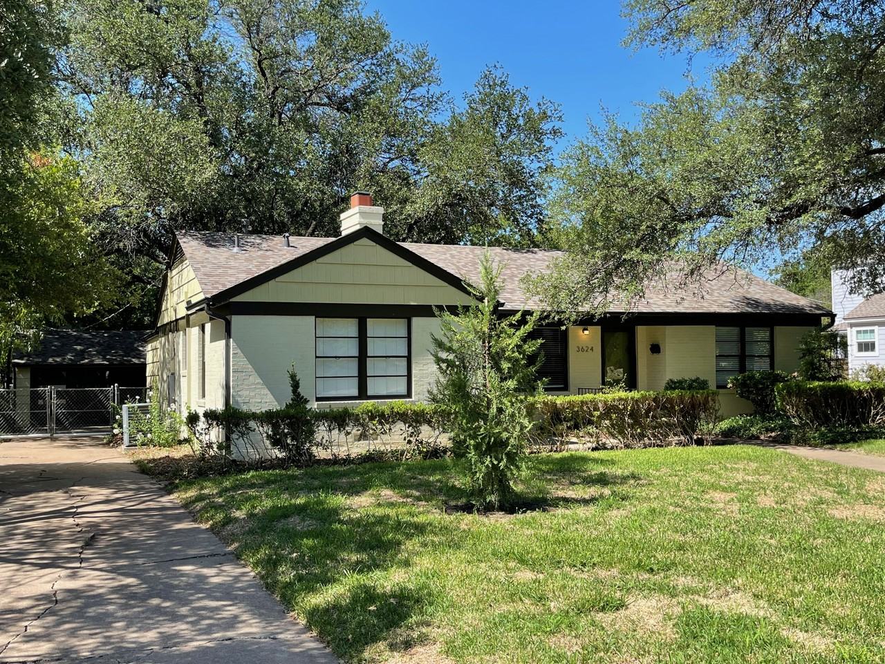 3624 S Hills Ave #NA - Photo 2 of 47