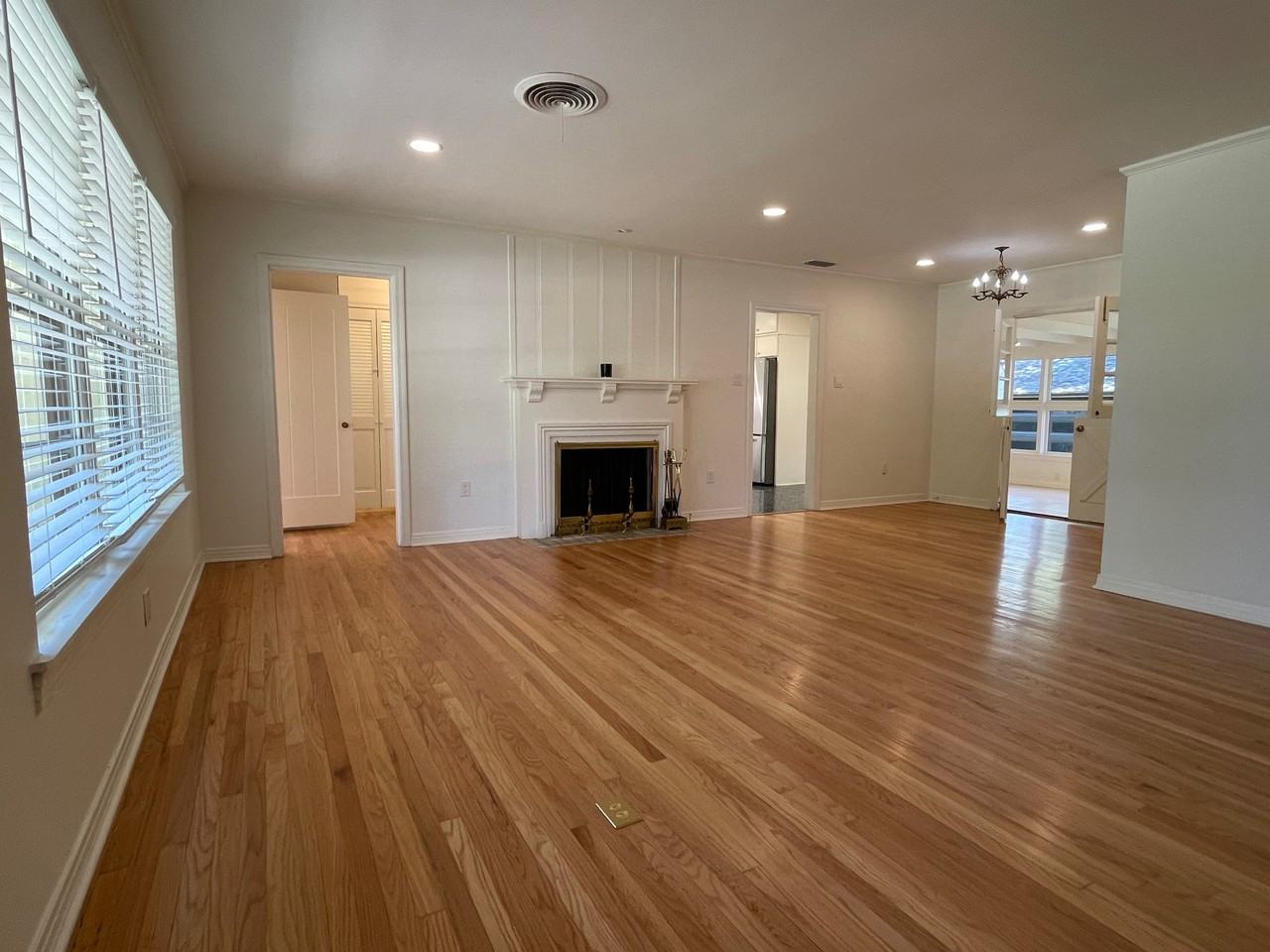 3624 S Hills Ave #NA - Photo 3 of 47