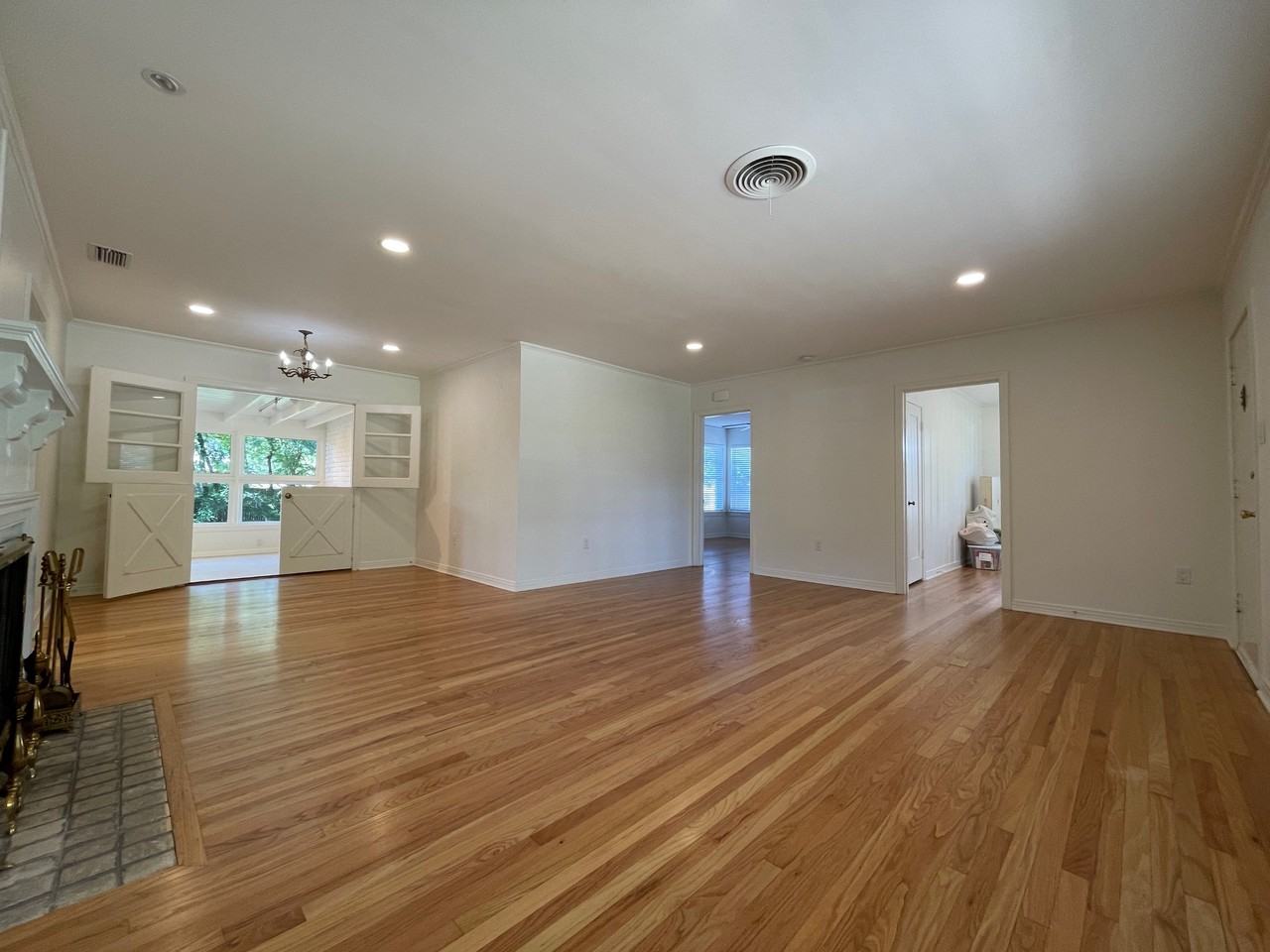 3624 S Hills Ave #NA - Photo 4 of 47