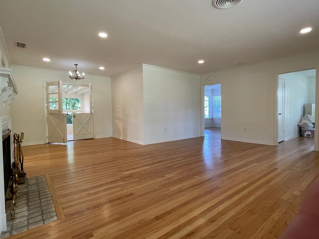 3624 S Hills Ave #NA - Photo 6 of 47